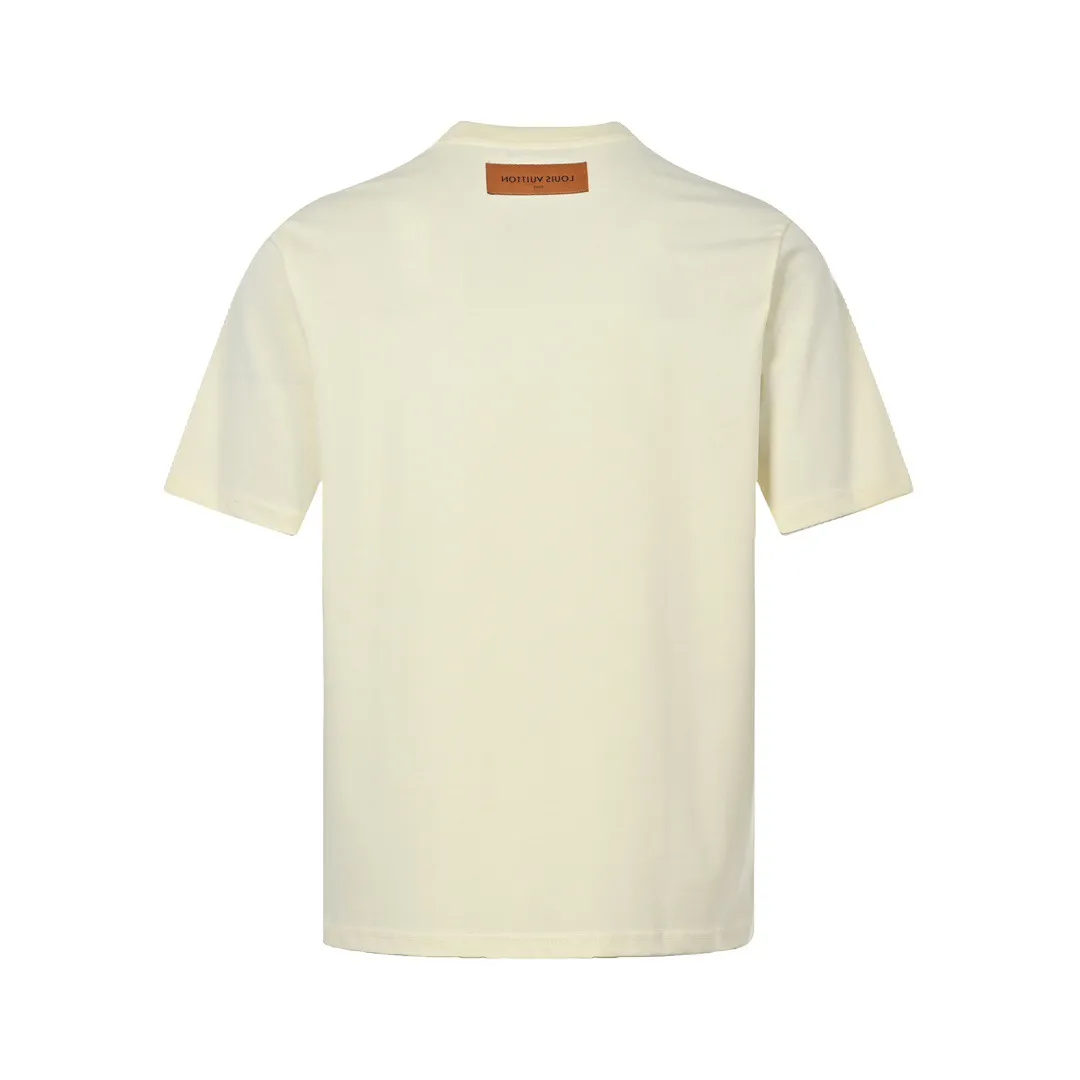 Louis Vuitton/ 23ss logo